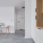 Lux Grzegorzecka Estate Cracow By Renters Prestige * Krakow