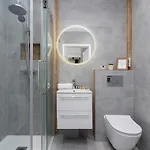 Apartment Lux Grzegorzecka Estate Cracow By Renters Prestige