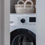 Lux Grzegorzecka Estate Cracow By Renters Prestige Krakow