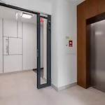 Lux Grzegorzecka Estate Cracow By Renters Prestige Krakow