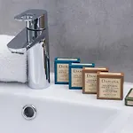 Lux Grzegorzecka Estate Cracow By Renters Prestige Apartment Krakow