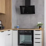 Lux Grzegorzecka Estate Cracow By Renters Prestige Apartment *