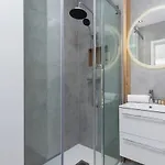 Lux Grzegorzecka Estate Cracow By Renters Prestige Apartment Krakow