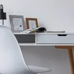 Lux Grzegorzecka Estate Cracow By Renters Prestige