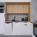 Lux Grzegorzecka Estate Cracow By Renters Prestige