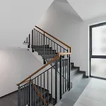 Lägenhet Lux Grzegorzecka Estate Cracow By Renters Prestige Kraków