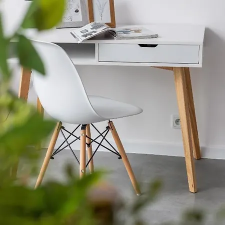 Lux Grzegorzecka Estate Cracow By Renters Prestige * クラクフ
